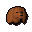 Spaniel puppy