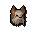 Yorkie puppy