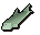 Raw pike