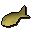 Mackerel