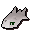 Raw tuna