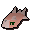 Raw bass