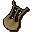 Lyre