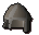 Fremennik helm