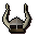 Archer helm