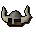 Berserker helm