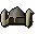 Farseer helm
