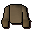 Fremennik brown shirt