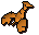 Lobster