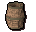 Keg of beer