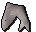 Raw shark