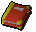 Unholy book