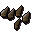 Bronze arrowtips