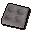 Ammo mould