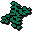 Seaweed