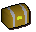 Casket