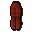 Dragon platelegs