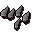 Steel arrowtips