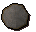 Mirror shield