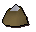Bag of salt