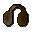 Earmuffs