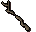 Slayer's staff