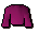 Ham shirt