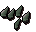 Adamant arrowtips