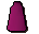 Ham robe