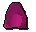 Ham hood