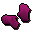 Ham gloves