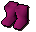 Ham boots