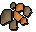 Copper ore