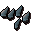 Rune arrowtips