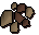 Iron ore