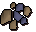 Mithril ore