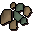 Adamantite ore
