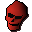 Vengeance