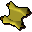Larran's key booster