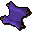 Revenant booster