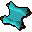 Nex booster