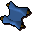 Gauntlet booster