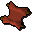 Blood money booster