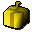 Tournament mystery box