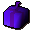Donator mystery box