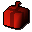 Wilderness mystery box