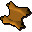 Corrupted Gauntlet scroll