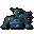Spectral Bandos Jr