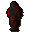 Blood idol