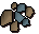 Runite ore